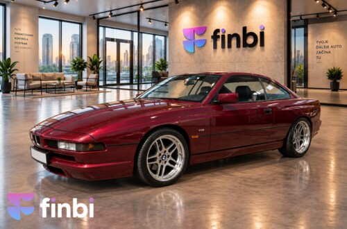 vehicle image #1