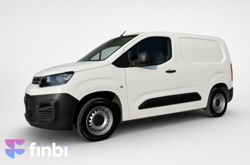 vehicle image #1