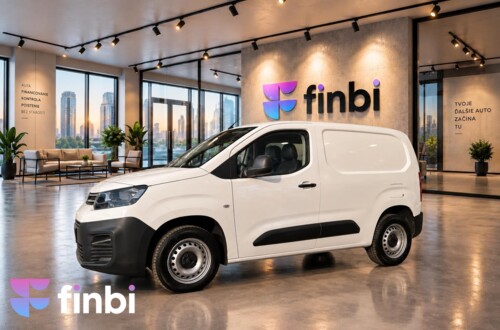 vehicle image #1