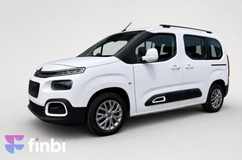 vehicle image #1