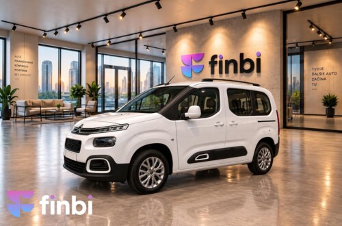 vehicle image #1