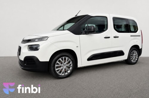 vehicle image #1