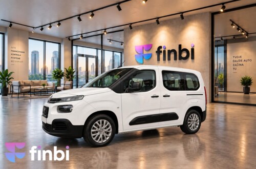 vehicle image #1