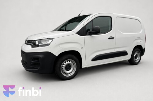 vehicle image #1