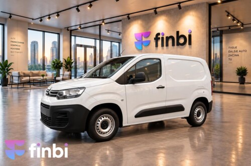 vehicle image #1