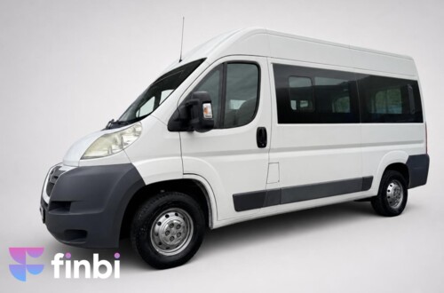 vehicle image #1