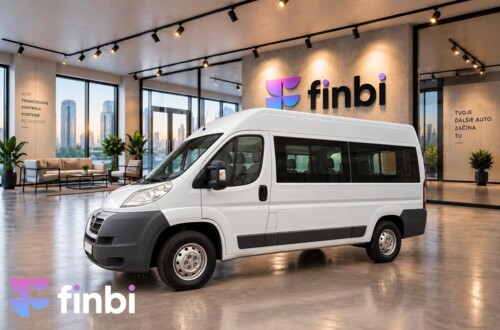 vehicle image #1