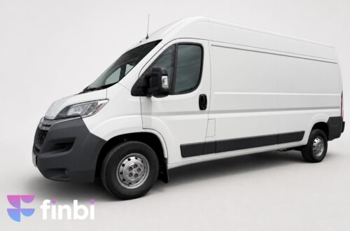 vehicle image #1