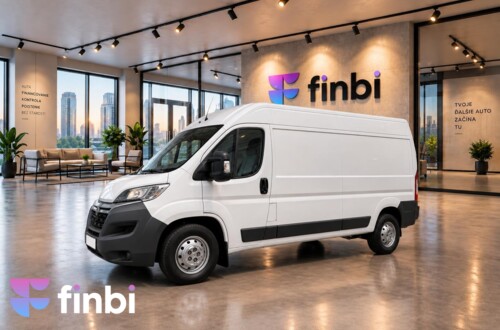 vehicle image #1