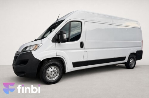 vehicle image #1