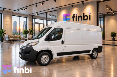 vehicle image #1