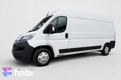 vehicle image #1