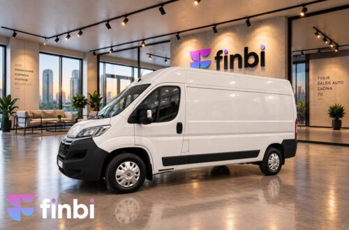 vehicle image #1