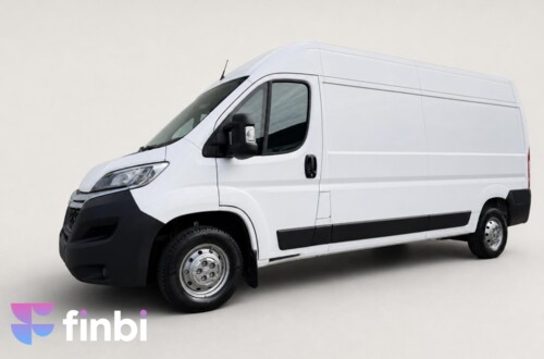 vehicle image #1
