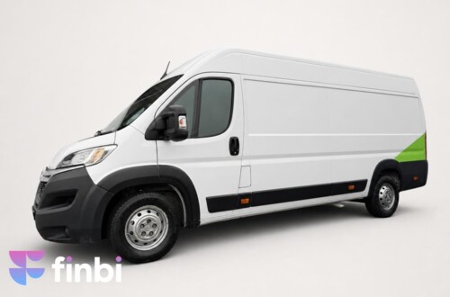 vehicle image #1
