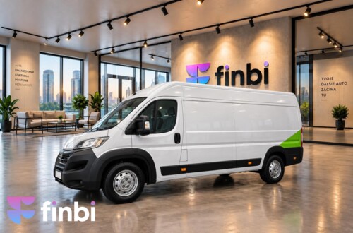 vehicle image #1