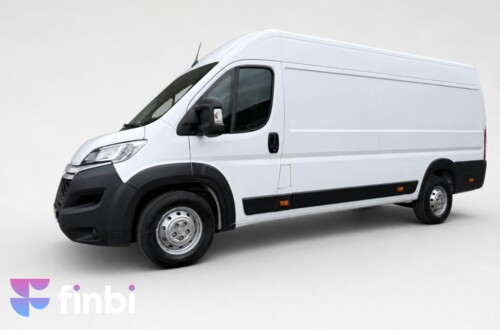 vehicle image #1