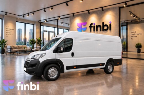 vehicle image #1