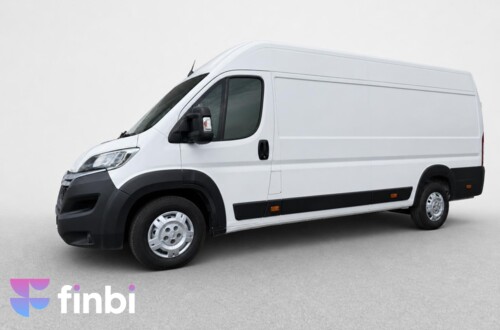 vehicle image #1