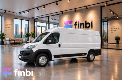 vehicle image #1