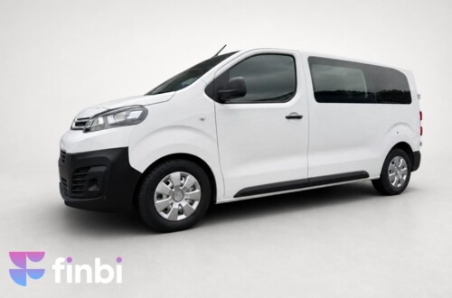 vehicle image #1
