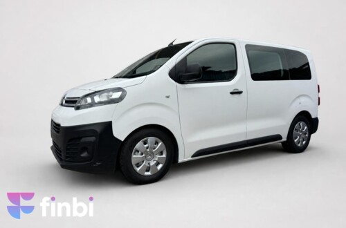 vehicle image #1