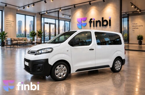vehicle image #1