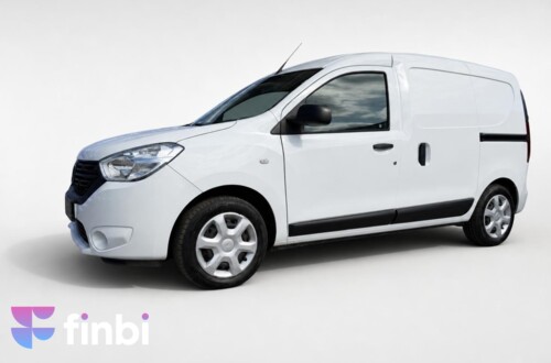vehicle image #1