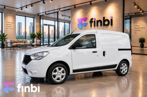vehicle image #1