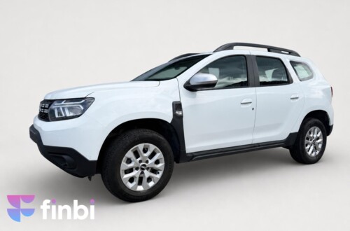 vehicle image #1