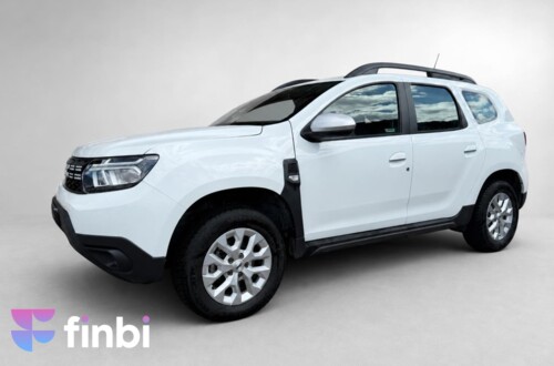 vehicle image #1