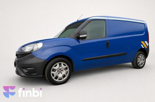 vehicle image #1