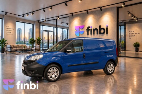 vehicle image #1