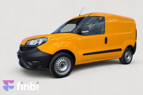 vehicle image #1