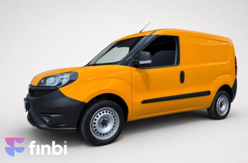 vehicle image #1