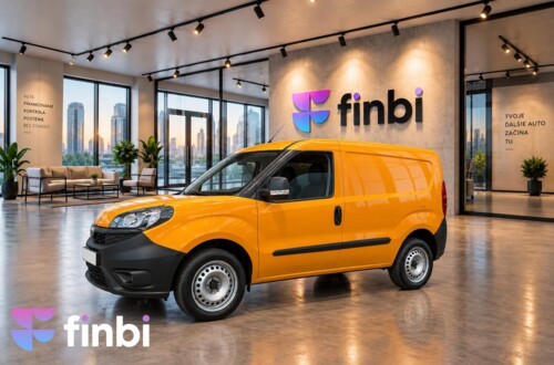 vehicle image #1