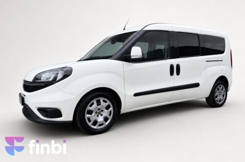 vehicle image #1