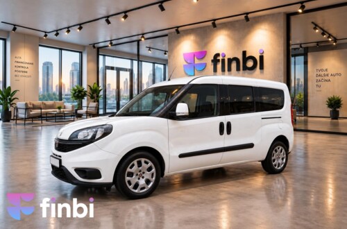 vehicle image #1