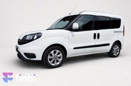 vehicle image #1