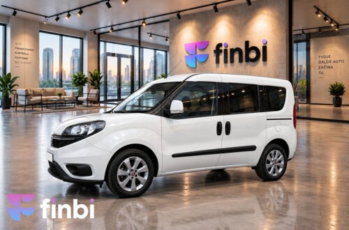 vehicle image #1