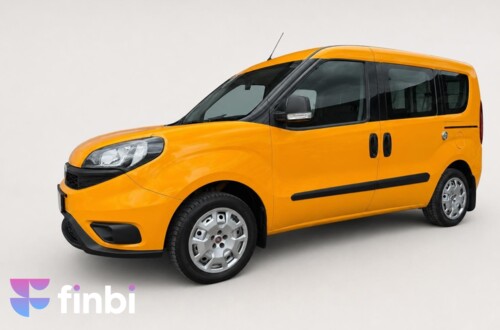vehicle image #1