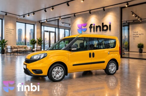 vehicle image #1