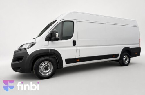 vehicle image #1
