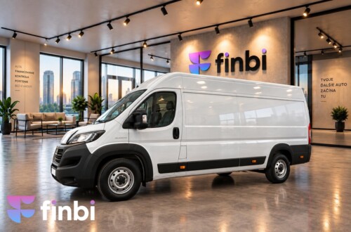 vehicle image #1