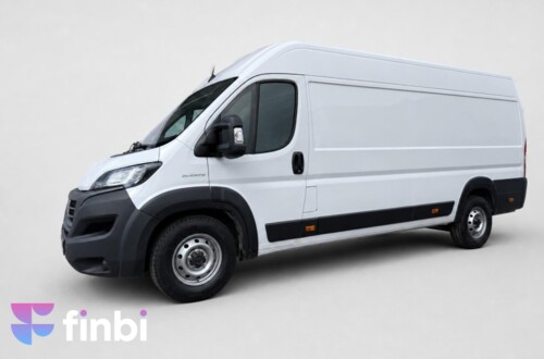 vehicle image #1