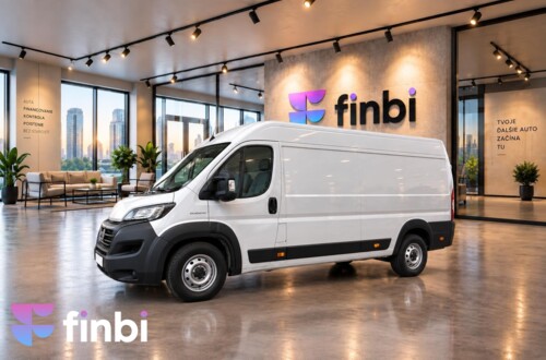 vehicle image #1