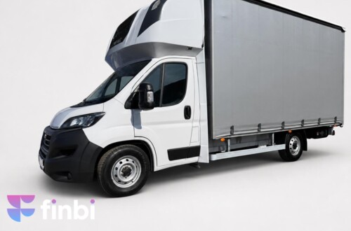vehicle image #1