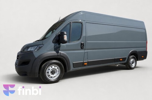 vehicle image #1