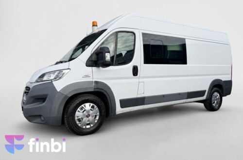 vehicle image #1