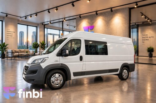 vehicle image #1